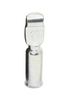 Клемма разъема Андерсон 120A